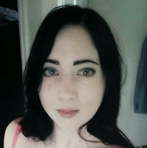 Meet your Posher, Loren